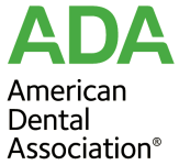 ADA Logo