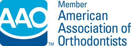 AAO Logo