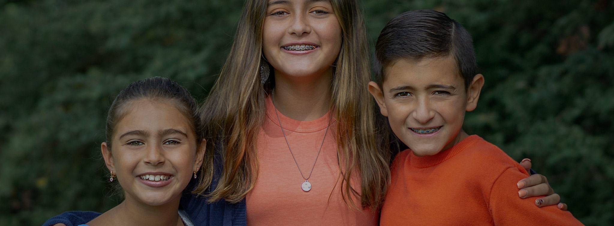 Everything You Need to Know About Palatal Expanders in Orthodontics -  Family Braces