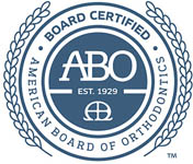 ABO Logo