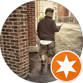 Tanya S. profile picture